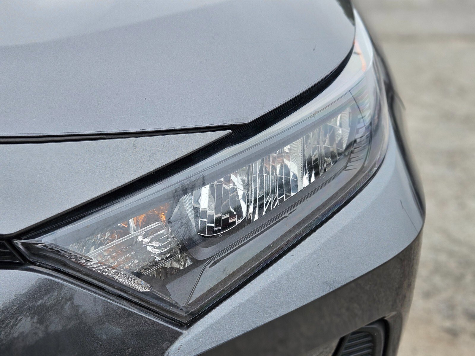 Used 2024 Jeep Compass Latitude w/ Convenience Group image 11