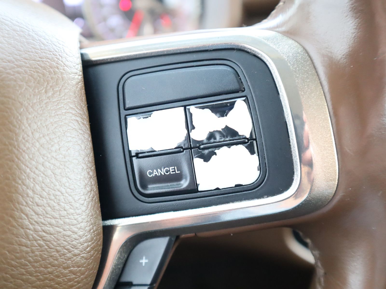 Used 2019 RAM 2500 Limited AWD/4WD image 37