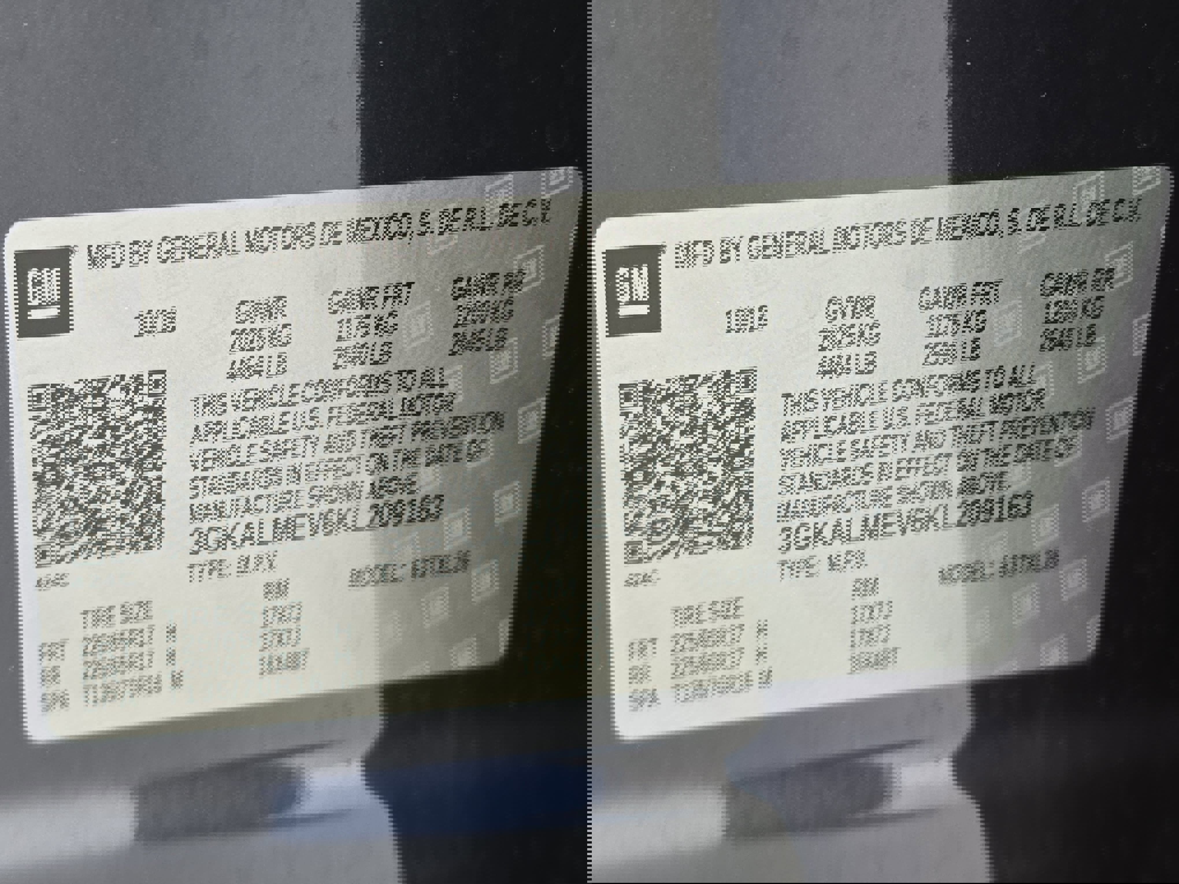 Used 2019 GMC Terrain SLE w/ Driver Convenience Package image 35