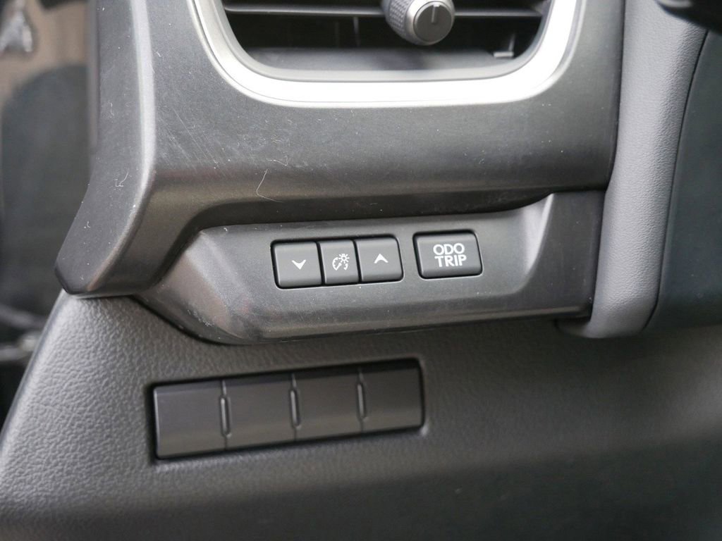 Used 2020 Lexus UX 250h w/ Premium Package image 18