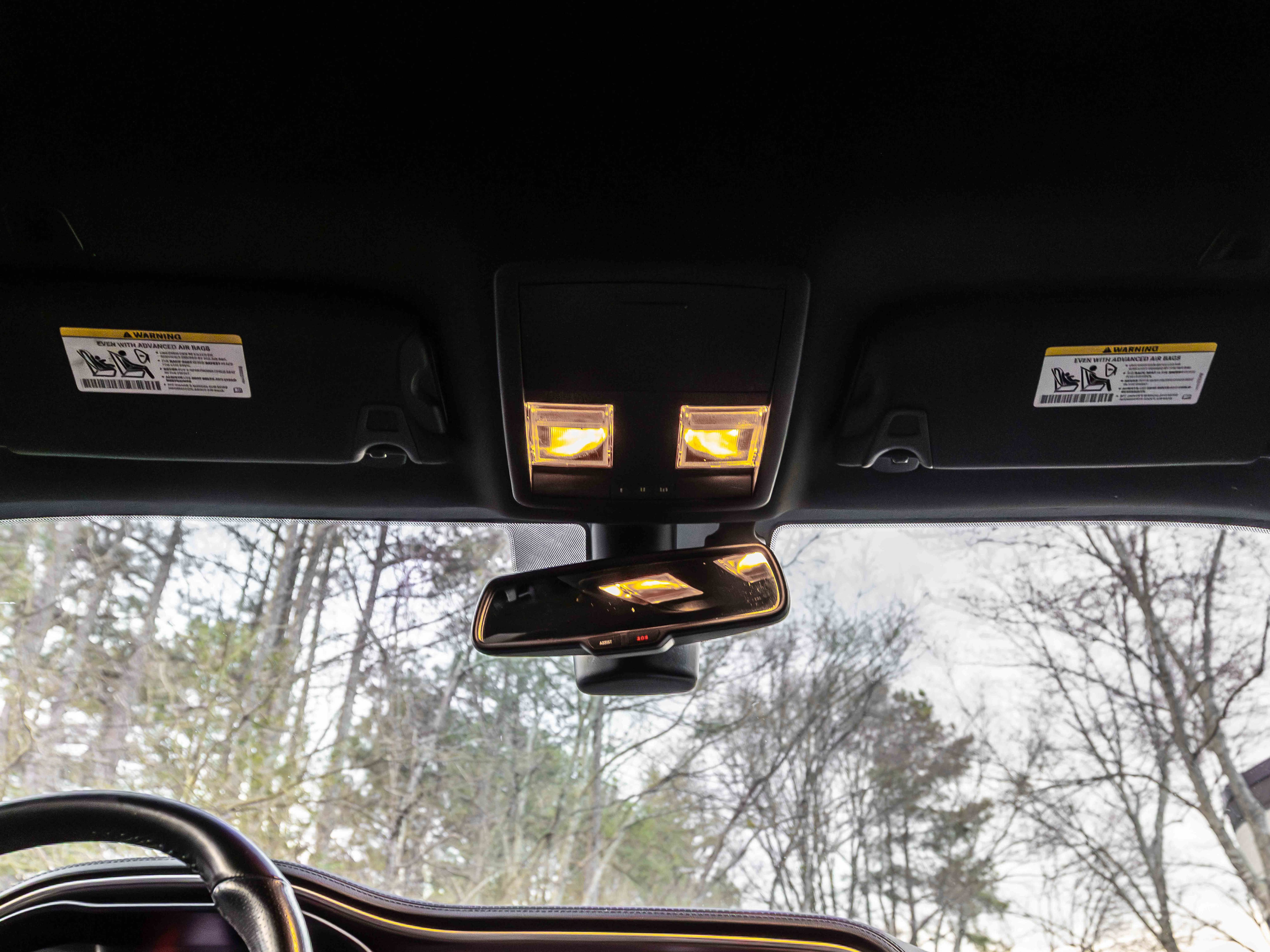 Used 2021 Dodge Challenger SXT w/ Plus Package image 60