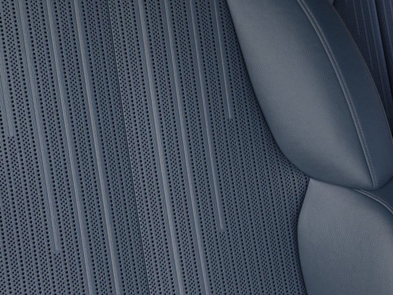 New 2026 Cadillac Escalade IQL Sport 2 w/ LPO, ONYX Package image 21