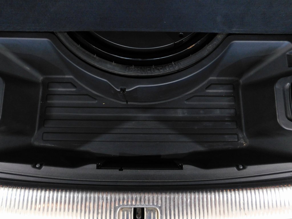 Used 2012 Audi Q5 2.0T Premium Plus image 78