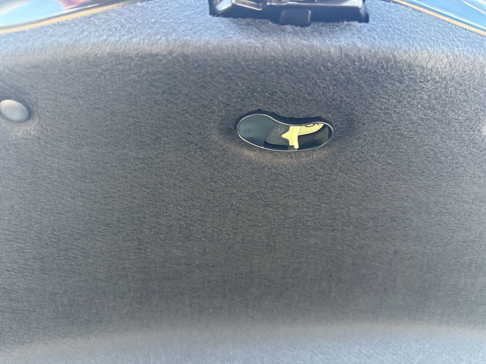 New 2026 Honda Accord SE image 23