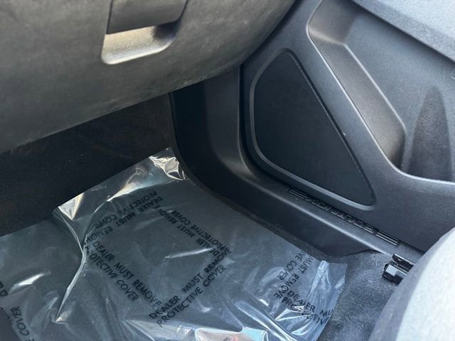 Certified 2022 Chevrolet Equinox LT image 21