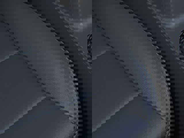 New 2026 Chevrolet Colorado Trail Boss image 21