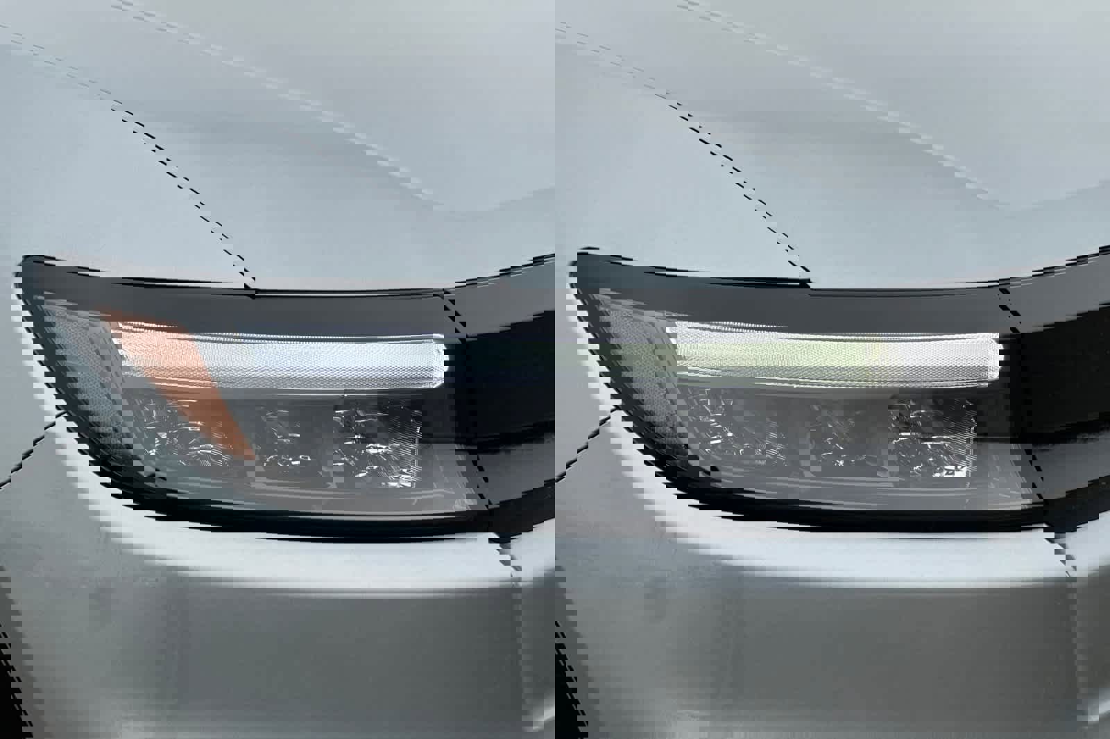 New 2026 Honda Prologue Touring image 31