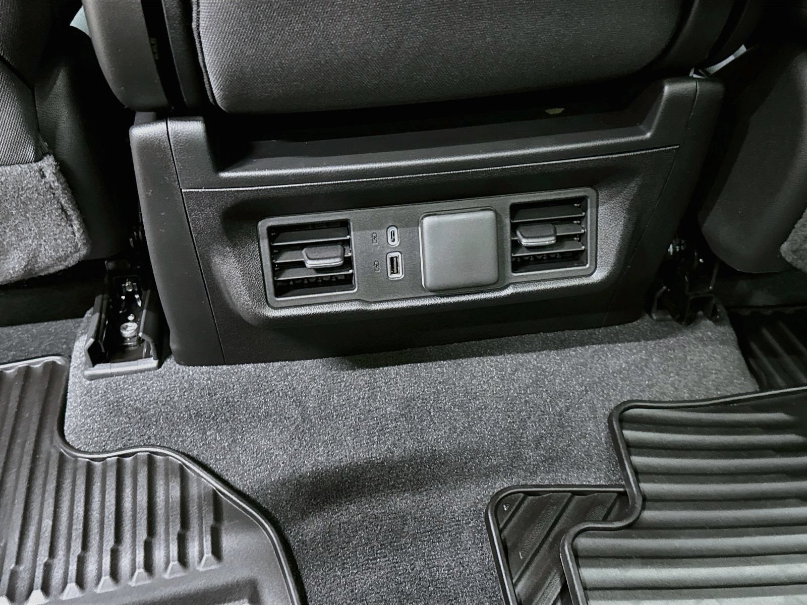 New 2026 Chevrolet Silverado 1500 LT AWD/4WD image 28