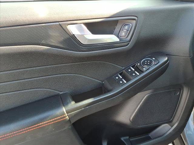 Used 2026 Ford Escape ST-Line FWD image 30