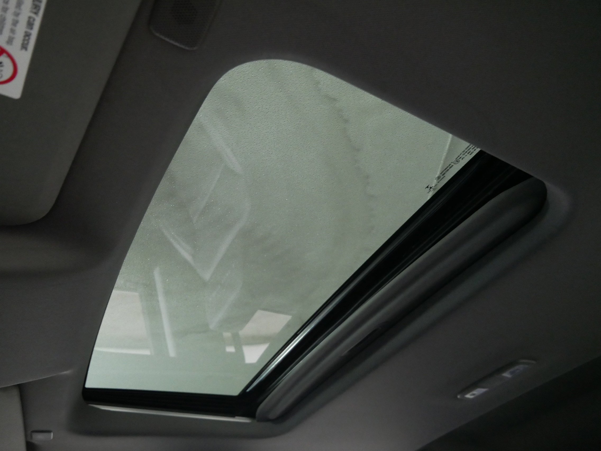 Certified 2021 GMC Sierra 3500 Denali w/ Denali Ultimate Package image 31