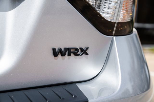 Used 2013 Subaru Impreza WRX Premium image 35