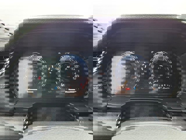 New 2025 Jeep Grand Cherokee L Limited w/ Trailer Tow Package image 17