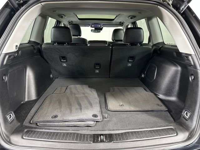 Used 2023 Jeep Grand Cherokee 4WD 4xe image 26