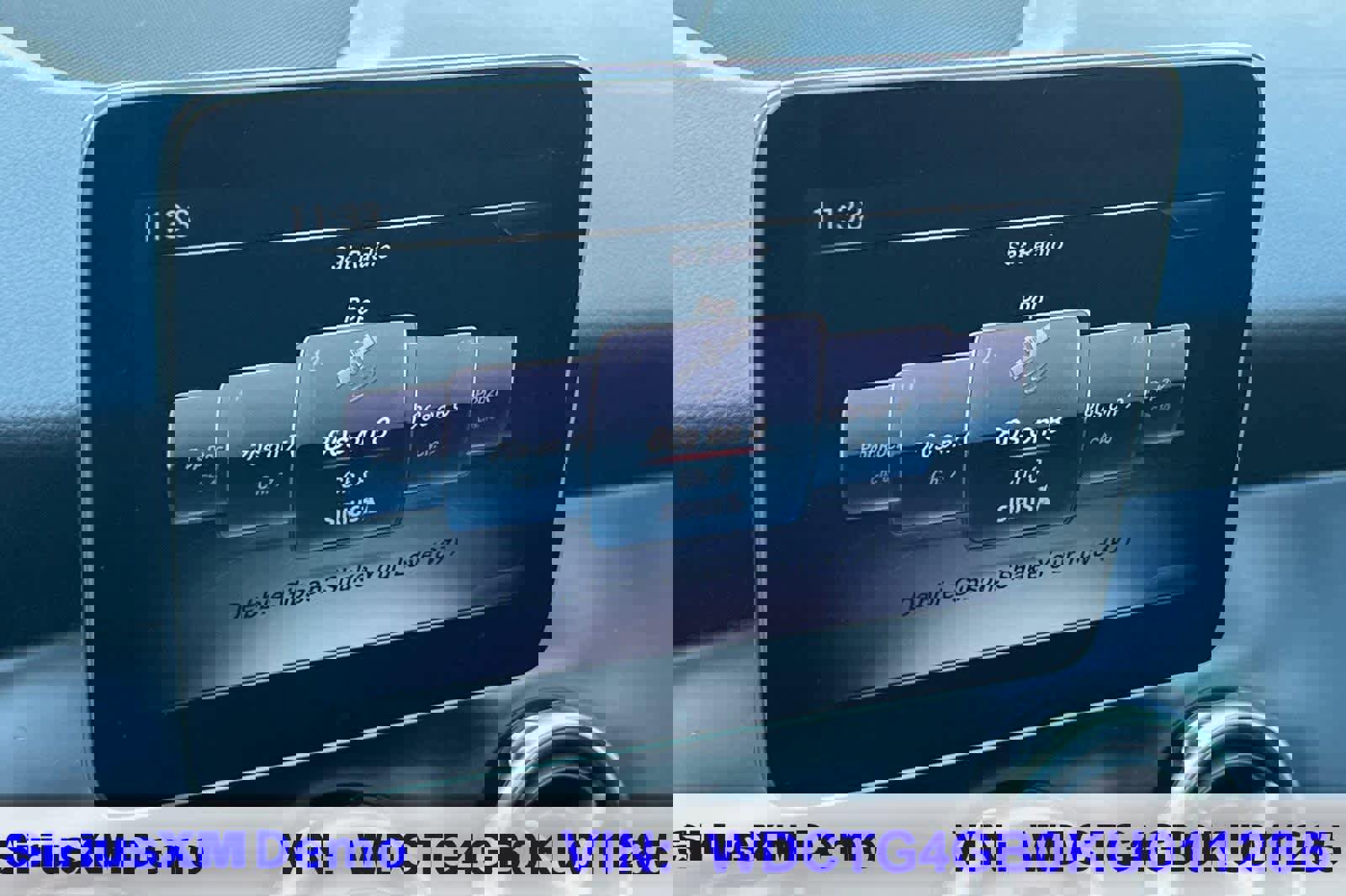 Used 2019 Mercedes-Benz GLA 250 4MATIC image 29