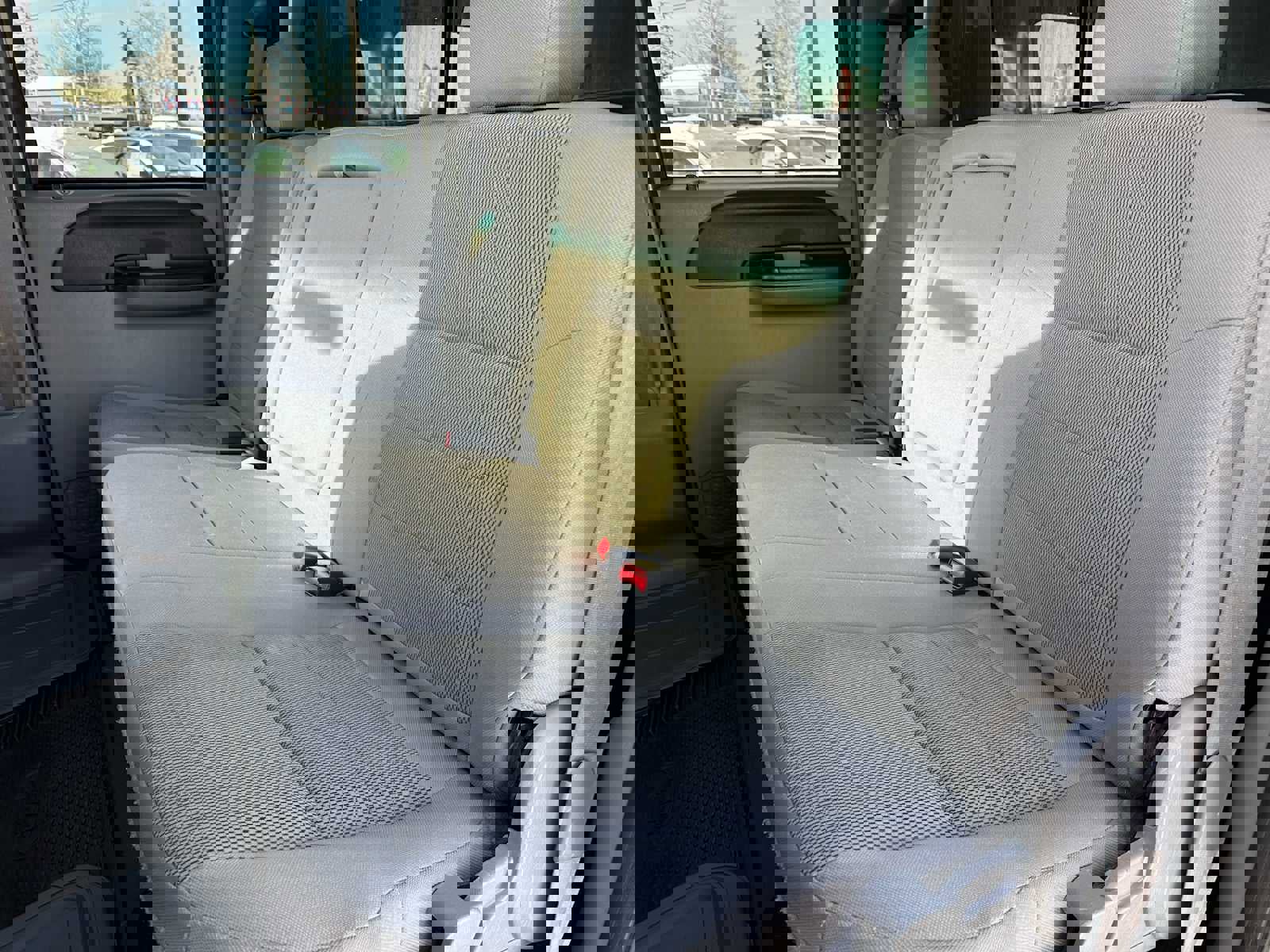 Used 2006 Ford F350 Lariat image 18