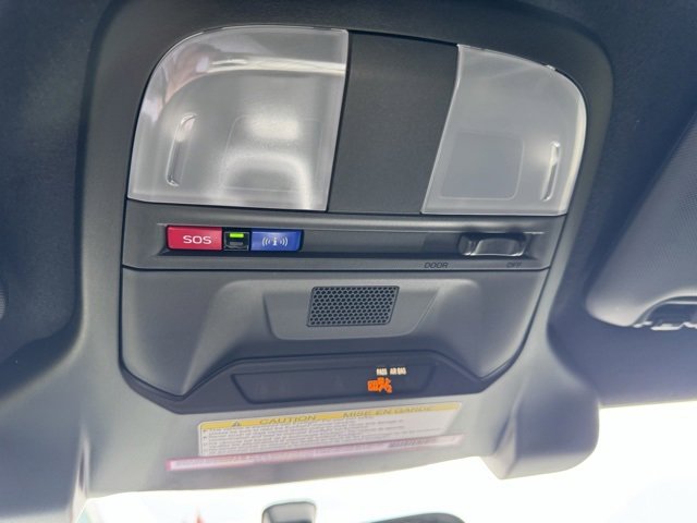 Used 2024 Toyota GR86 Premium image 23