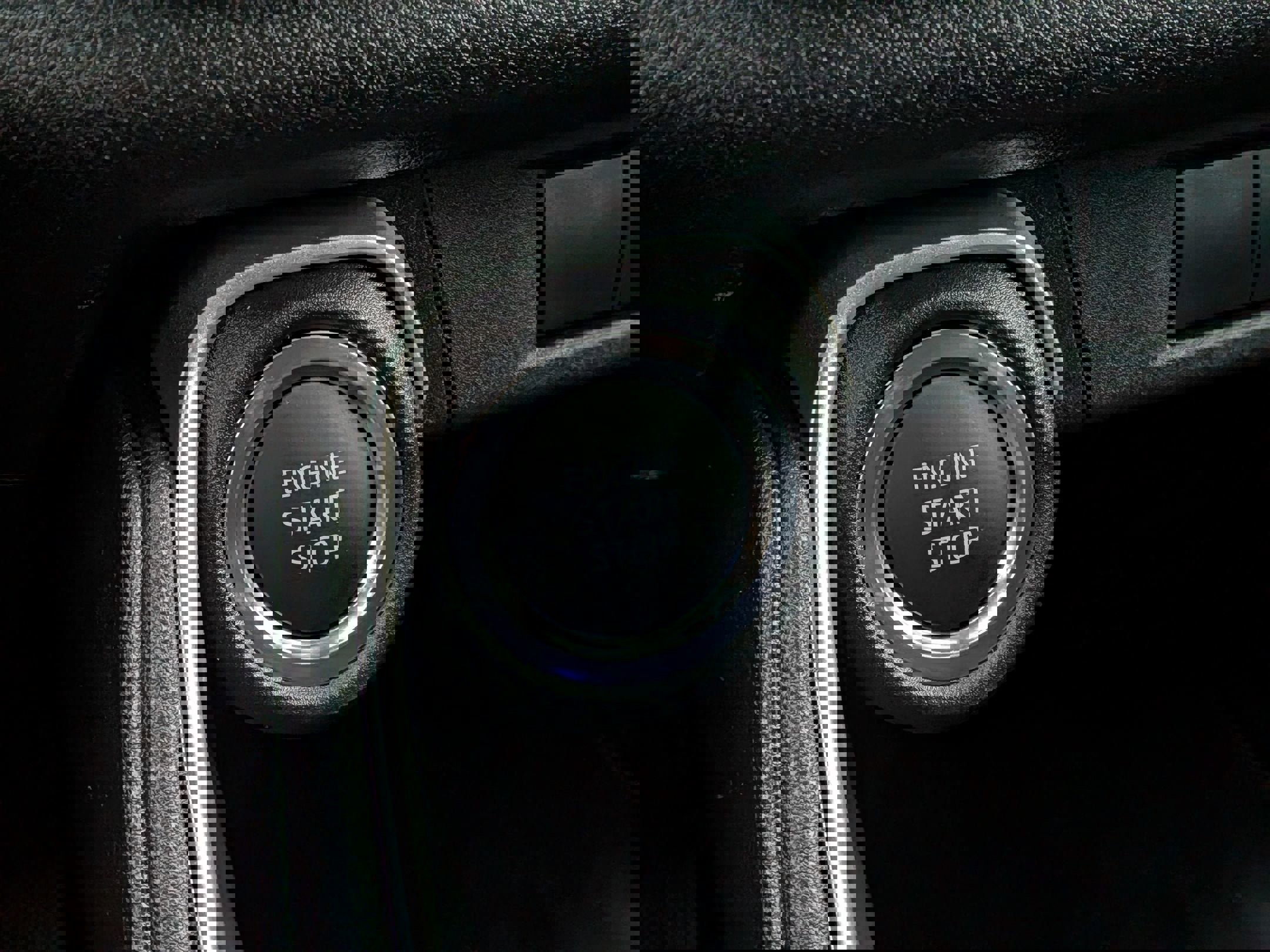 New 2026 Toyota Grand Highlander XLE image 12