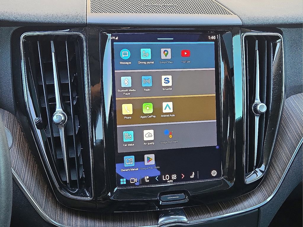 Certified 2023 Volvo XC60 B5 Plus w/ Protection Package Premier image 27