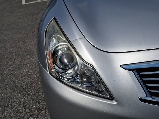 Used 2013 INFINITI G37 x w/ Premium Pkg AWD/4WD image 11