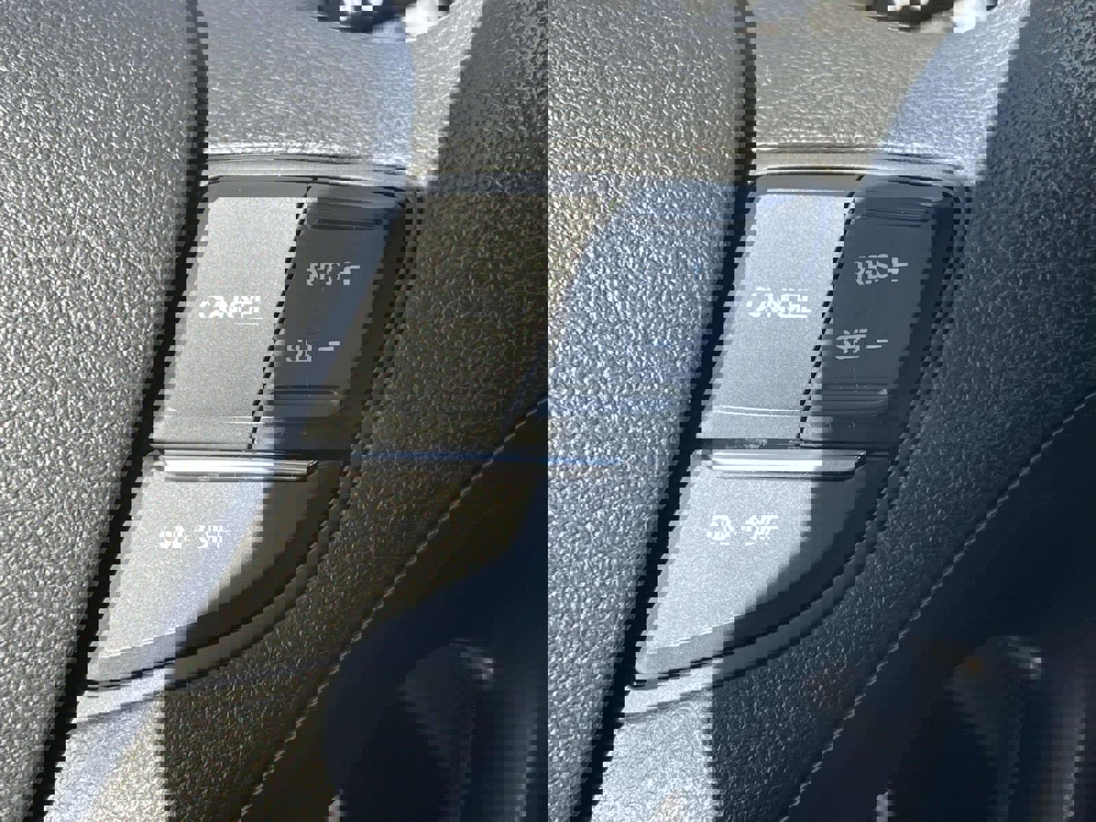 Used 2013 Hyundai Sonata SE image 28