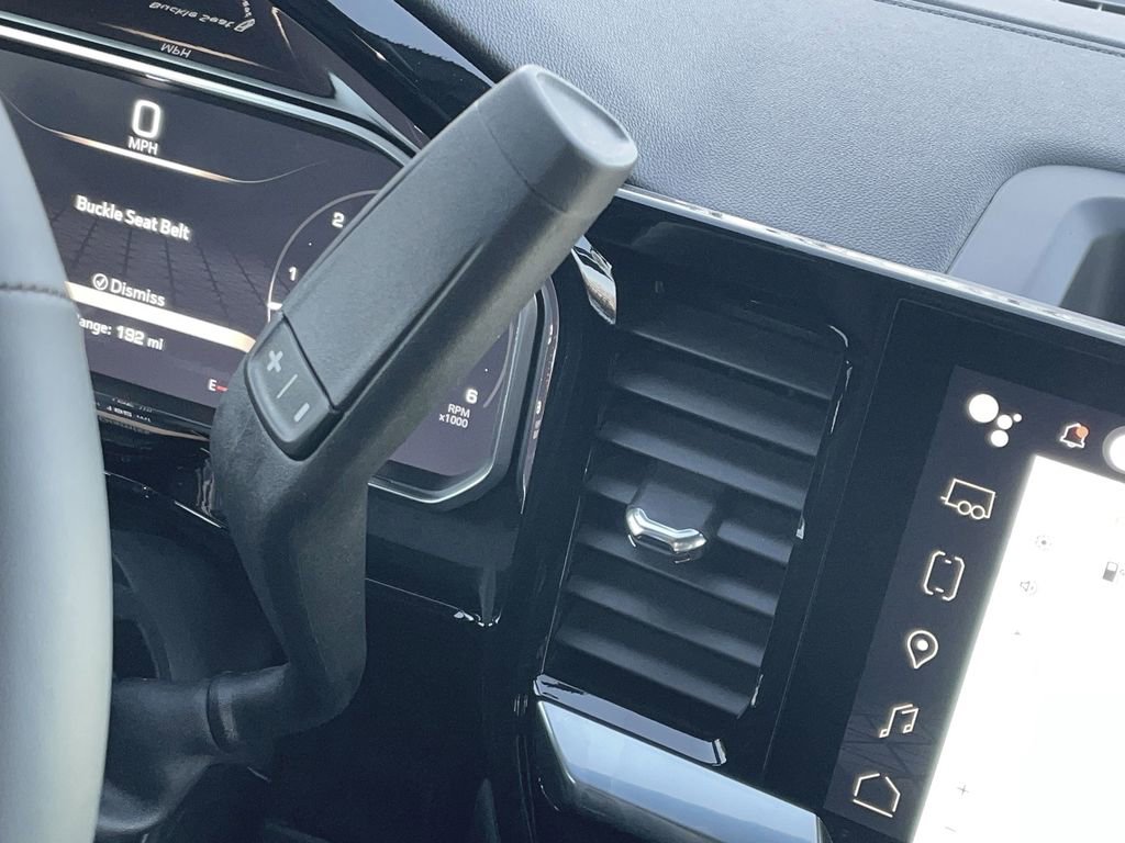 New 2026 GMC Sierra 2500 SLE w/ SLE Value Package; image 22