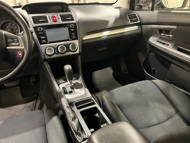 Used 2015 Subaru Impreza 2.0i Premium image 19