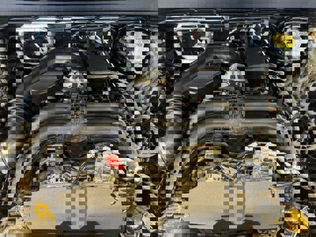 Used 2018 Subaru Legacy 2.5i Premium w/ Eyesight & BSD & Rcta & HBA image 3