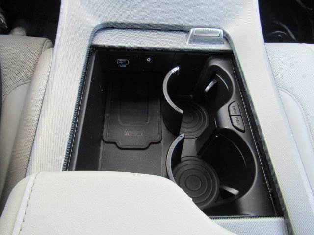 Used 2021 Hyundai Palisade Limited w/ Cargo Package image 63