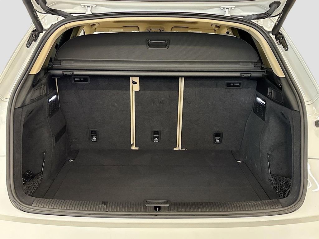 Certified 2023 Audi Q5 2.0T Premium w/ Convenience Package image 23