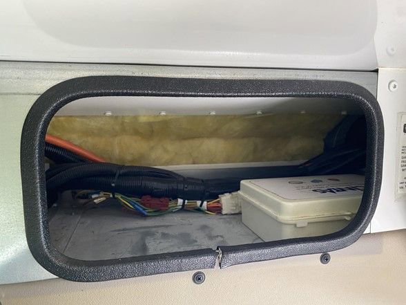 Used 2007 Chevrolet Express 3500 w/ School Bus Package image 9