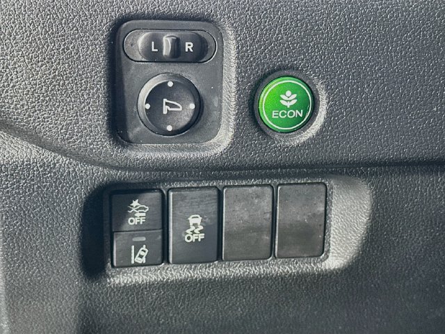 Certified 2021 Honda Pilot EX-L image 24