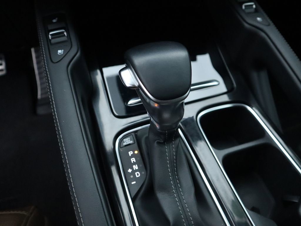 Used 2022 Kia Telluride SX w/ SX Prestige Package image 43