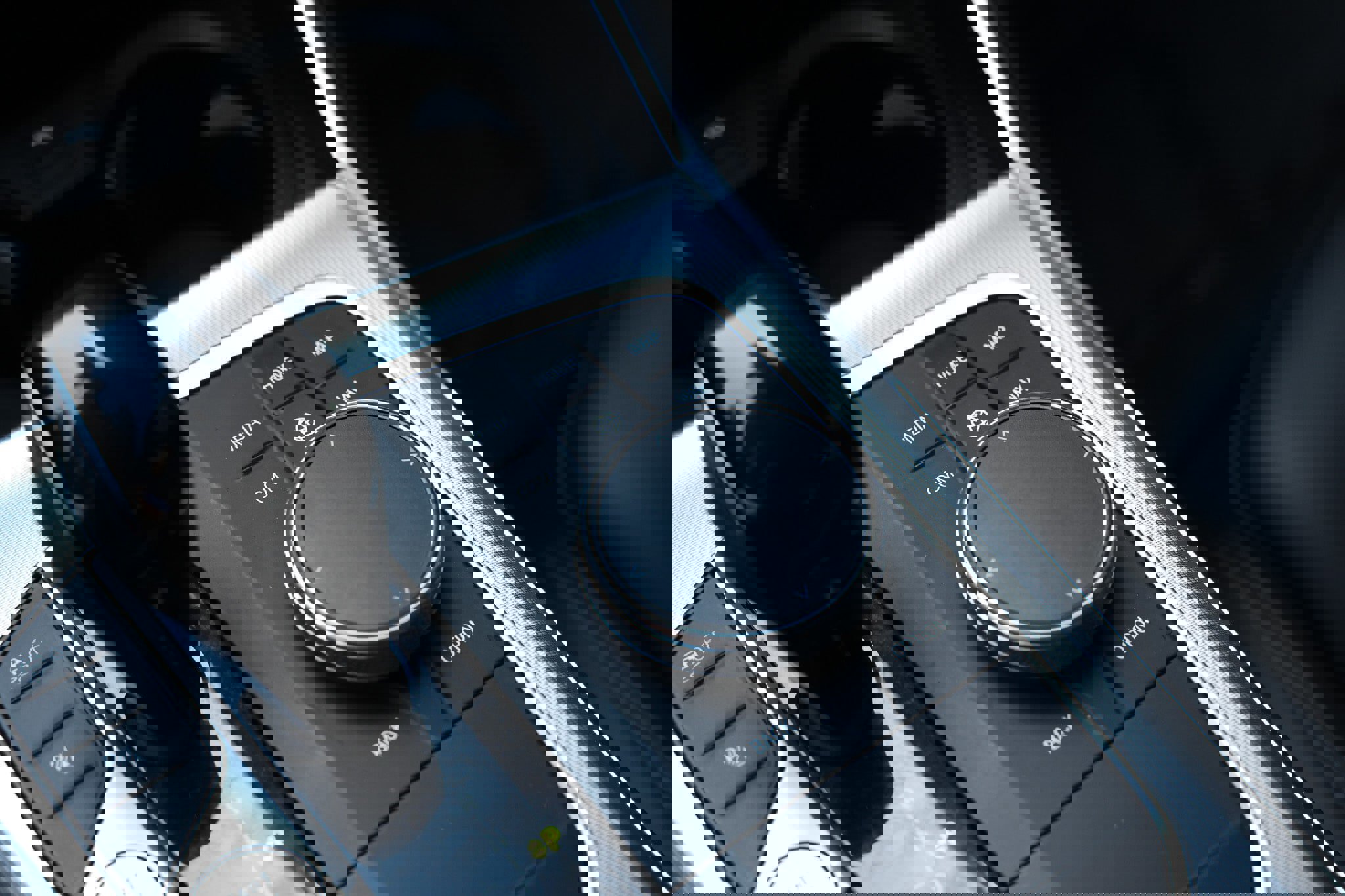 Used 2022 BMW M340i w/ Premium Package image 45