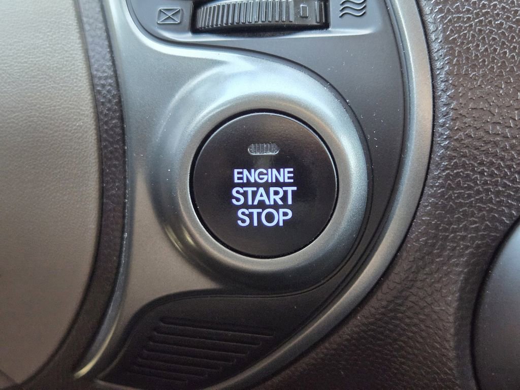 Used 2015 Hyundai Tucson Limited w/ Option Group 03 image 21