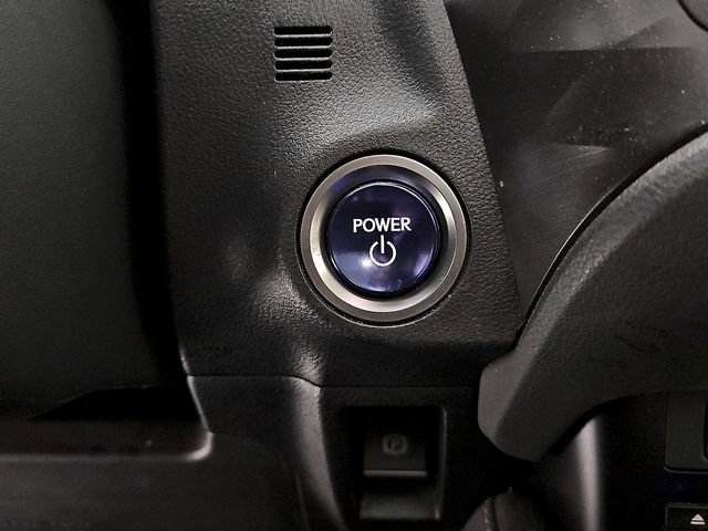 Used 2021 Lexus ES 300h w/ Premium Package image 24