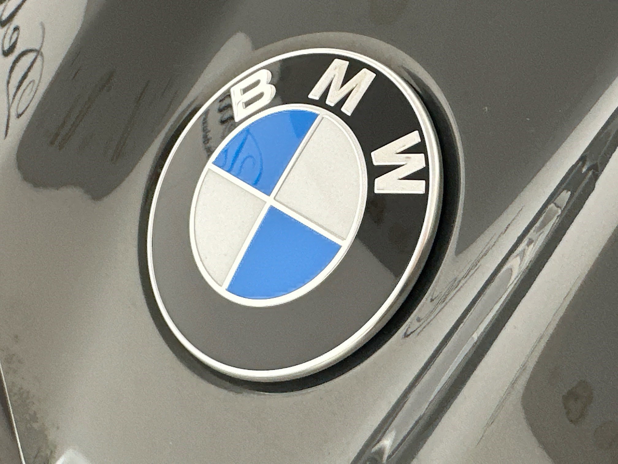 Used 2025 BMW M4 Competition w/ Executive Package image 32