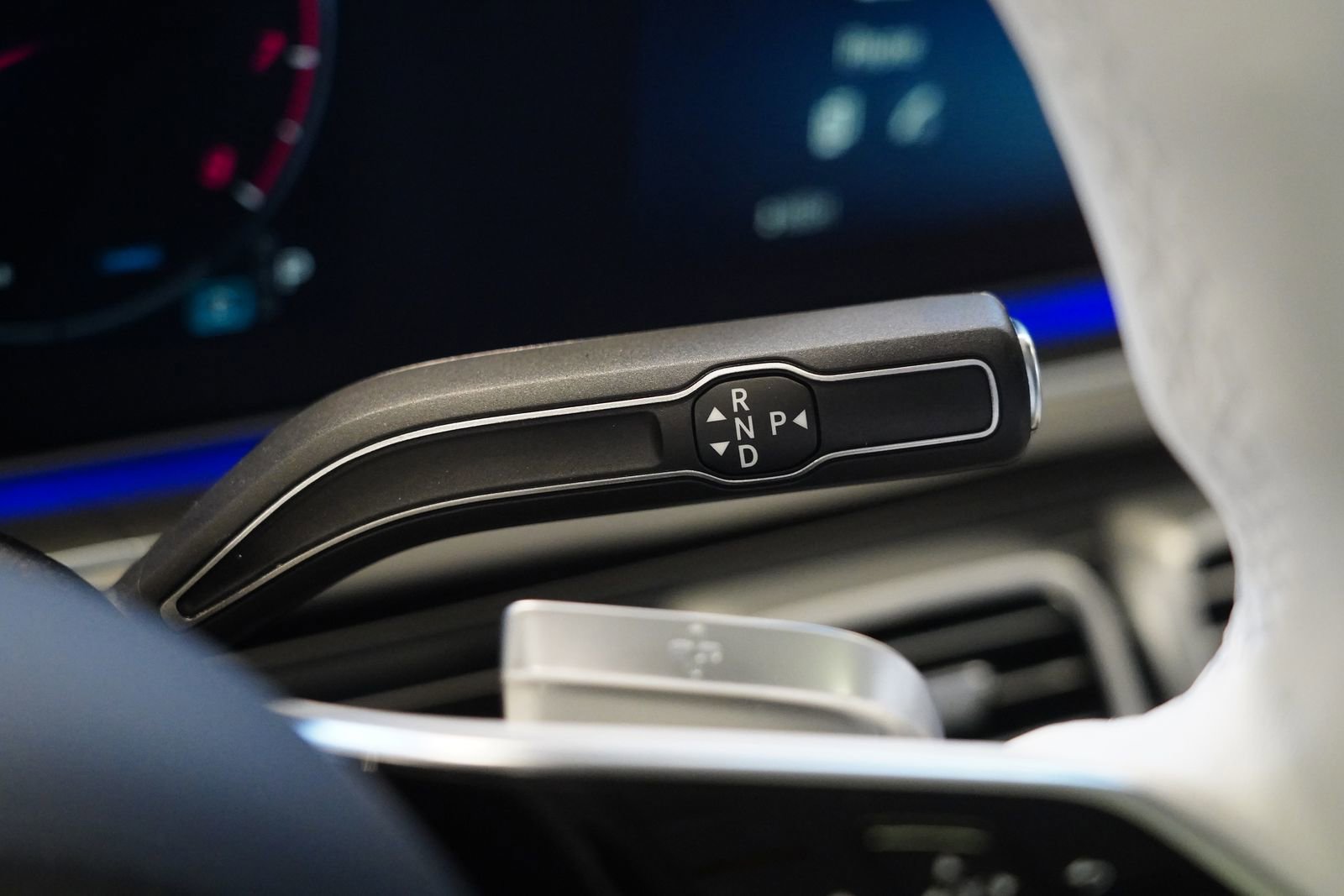 New 2026 Mercedes-Benz Maybach GLS 600 4MATIC image 23