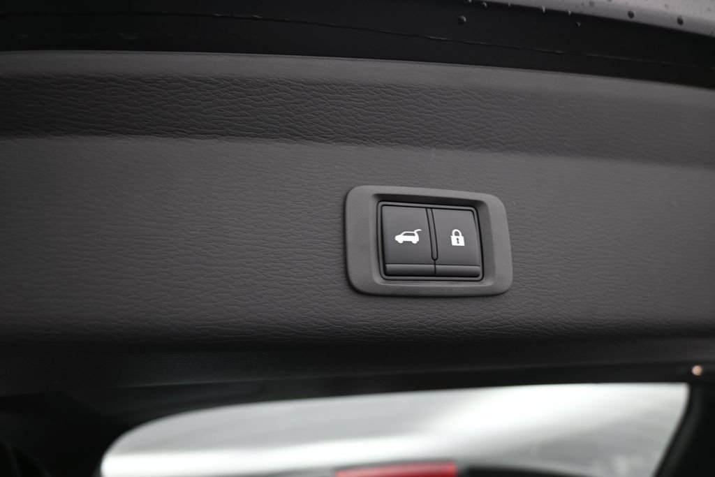 New 2026 Mitsubishi Outlander SE FWD image 47