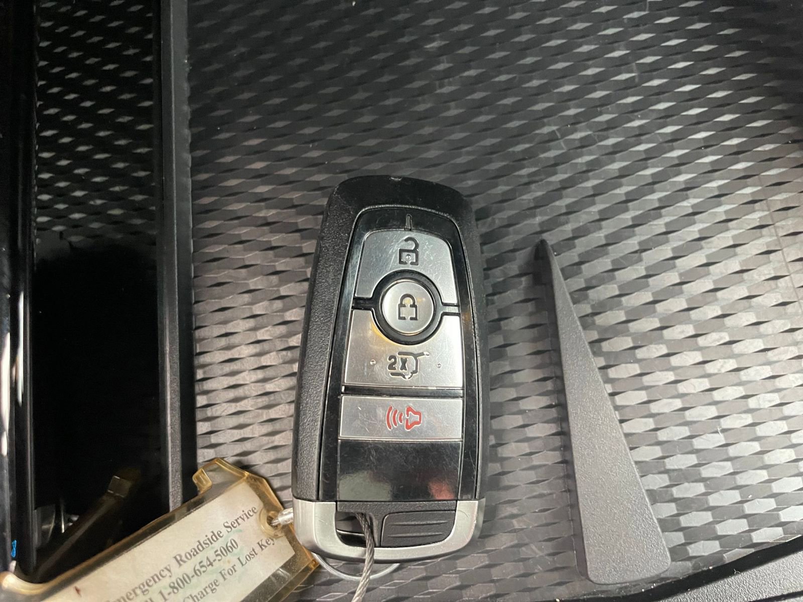 Used 2023 Ford Mustang Mach-E GT image 27