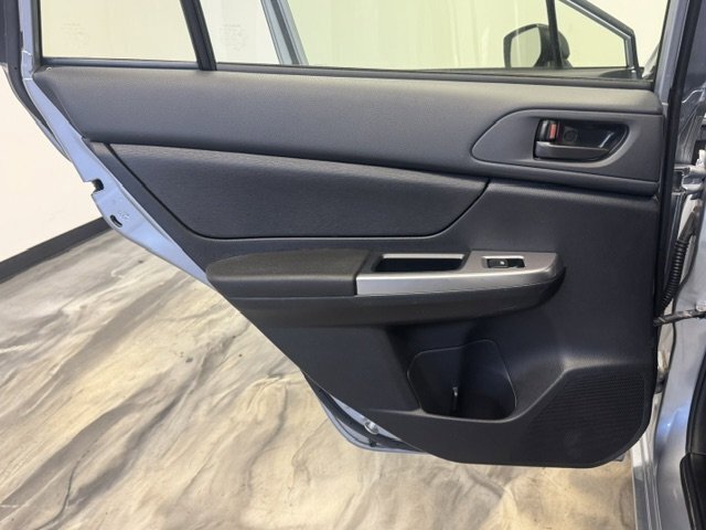 Used 2016 Subaru Impreza 2.0i AWD/4WD image 20