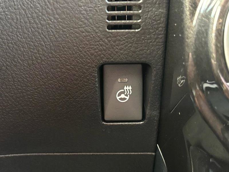 Used 2024 Toyota 4Runner TRD Pro image 27