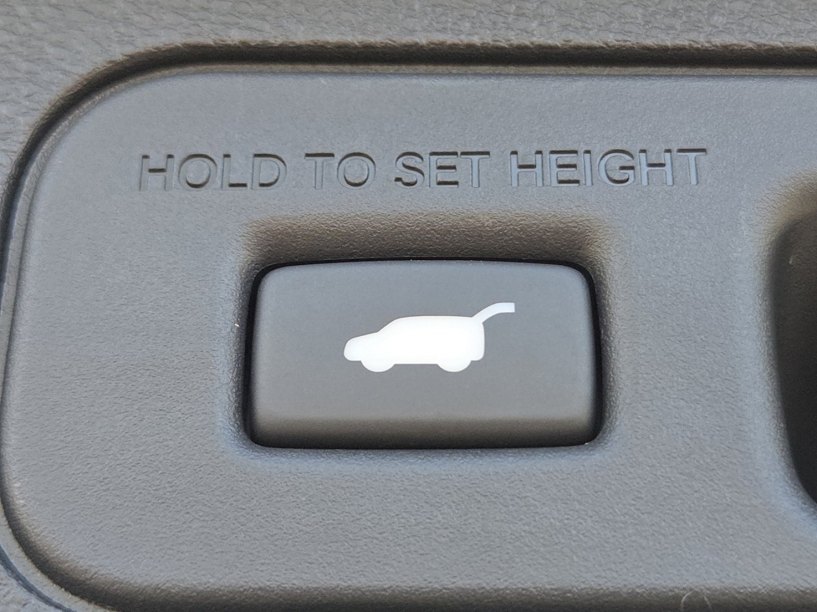 Certified 2025 Honda Odyssey EX-L image 23