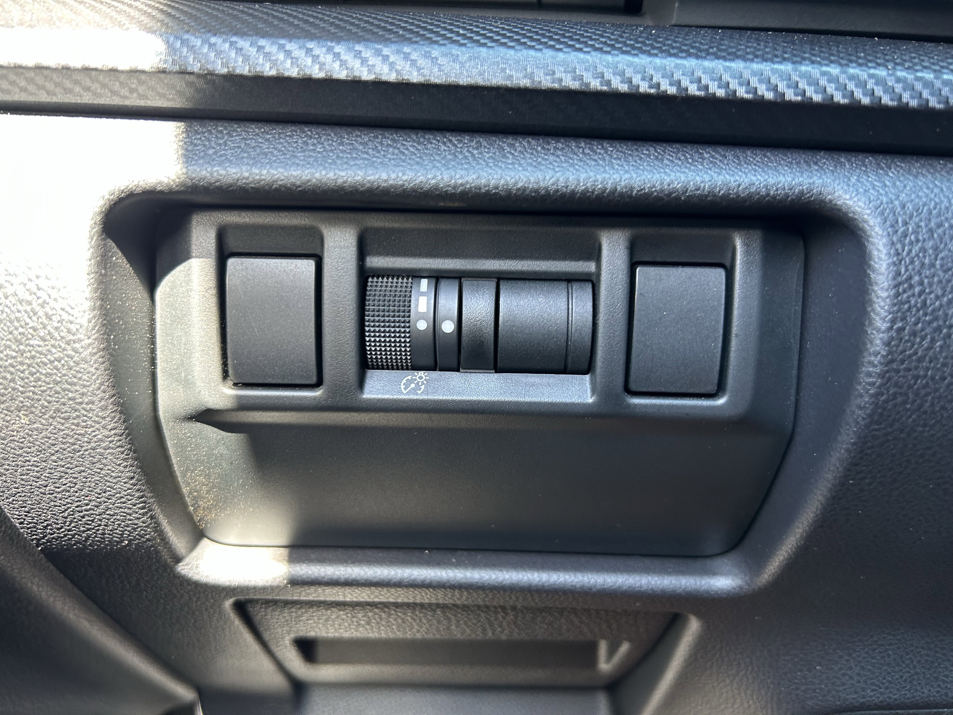 Certified 2024 Subaru Crosstrek 2.5i Limited w/ Popular Package #3A AWD/4WD image 18