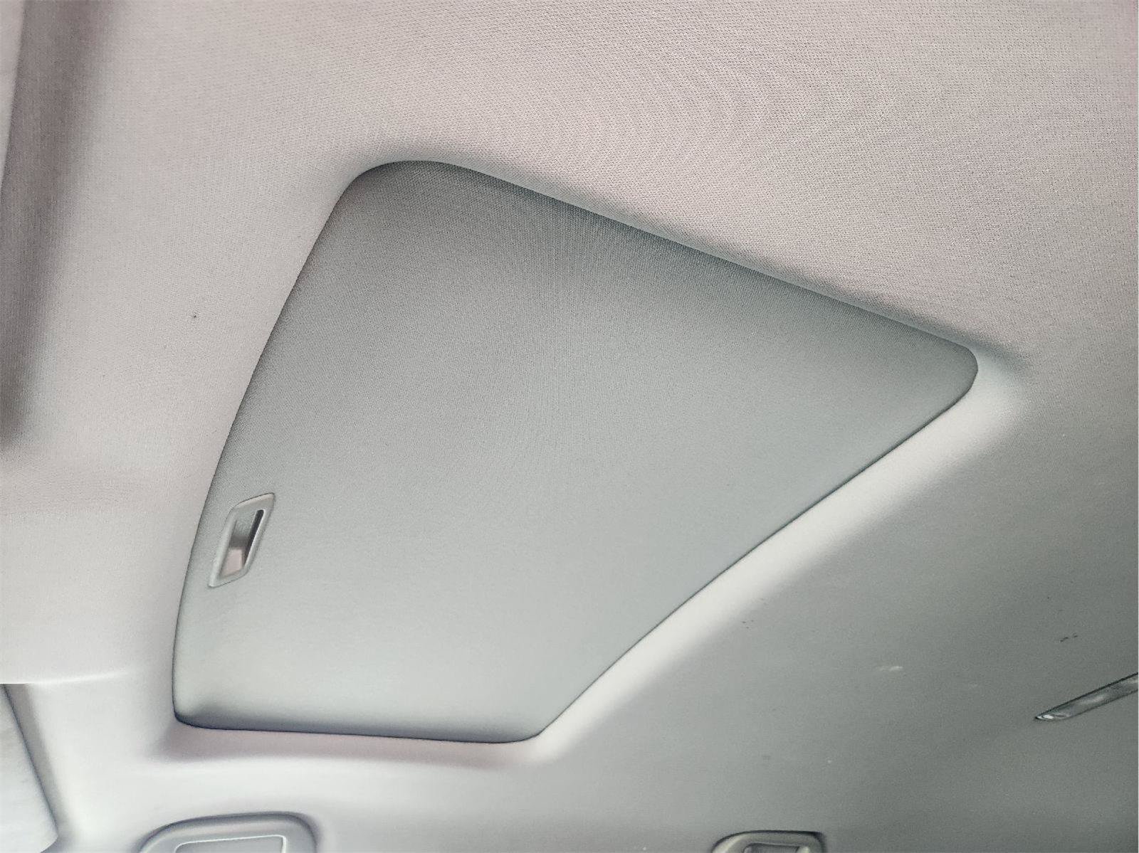 Used 2020 Honda Pilot EX-L image 25