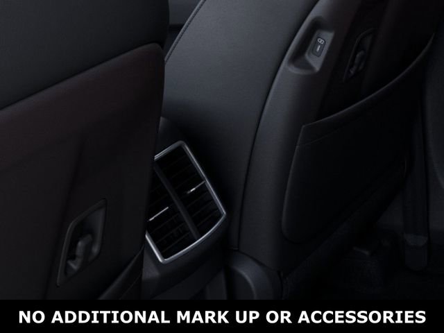 New 2026 Kia Sportage EX image 26