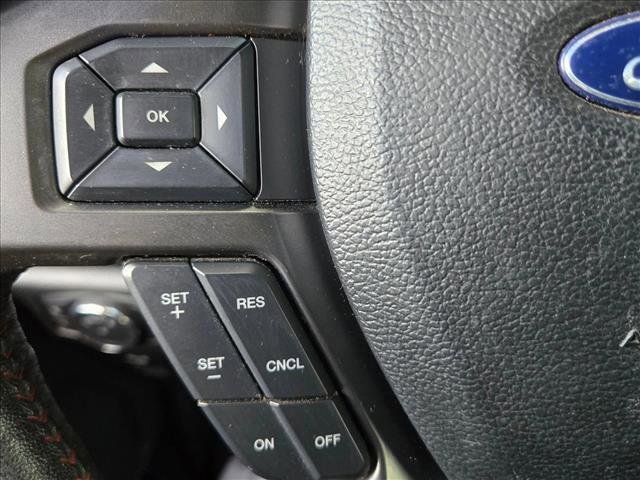 Used 2019 Ford F150 XLT w/ Equipment Group 302A Luxury image 12