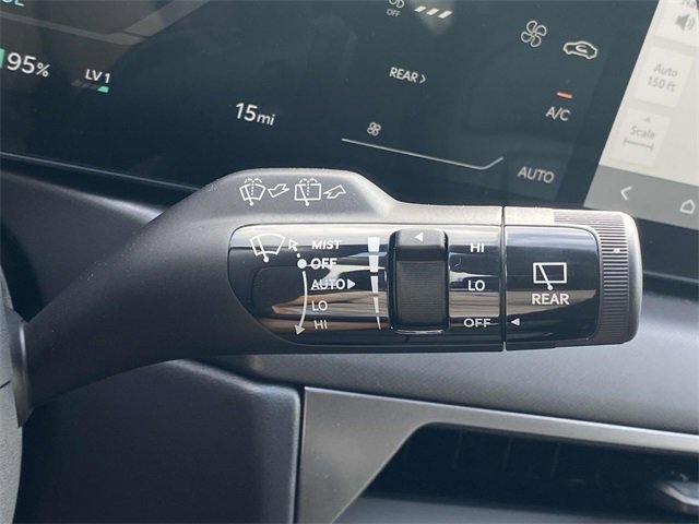 New 2026 Kia EV9 Wind image 25