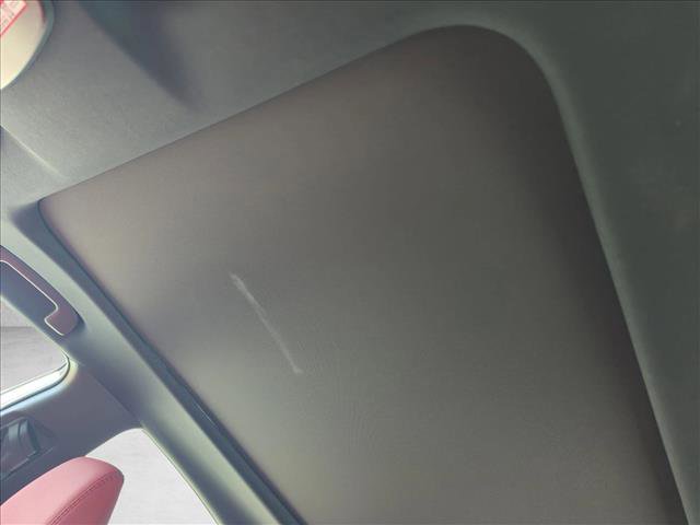 Used 2026 Toyota Camry XSE w/ Premium Plus Package image 15