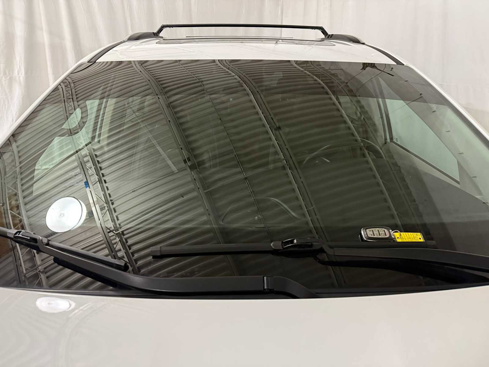 Used 2019 Chrysler Pacifica Limited image 14