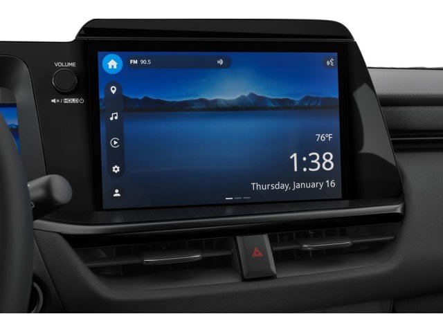 New 2026 Subaru Outback Premium AWD/4WD image 20